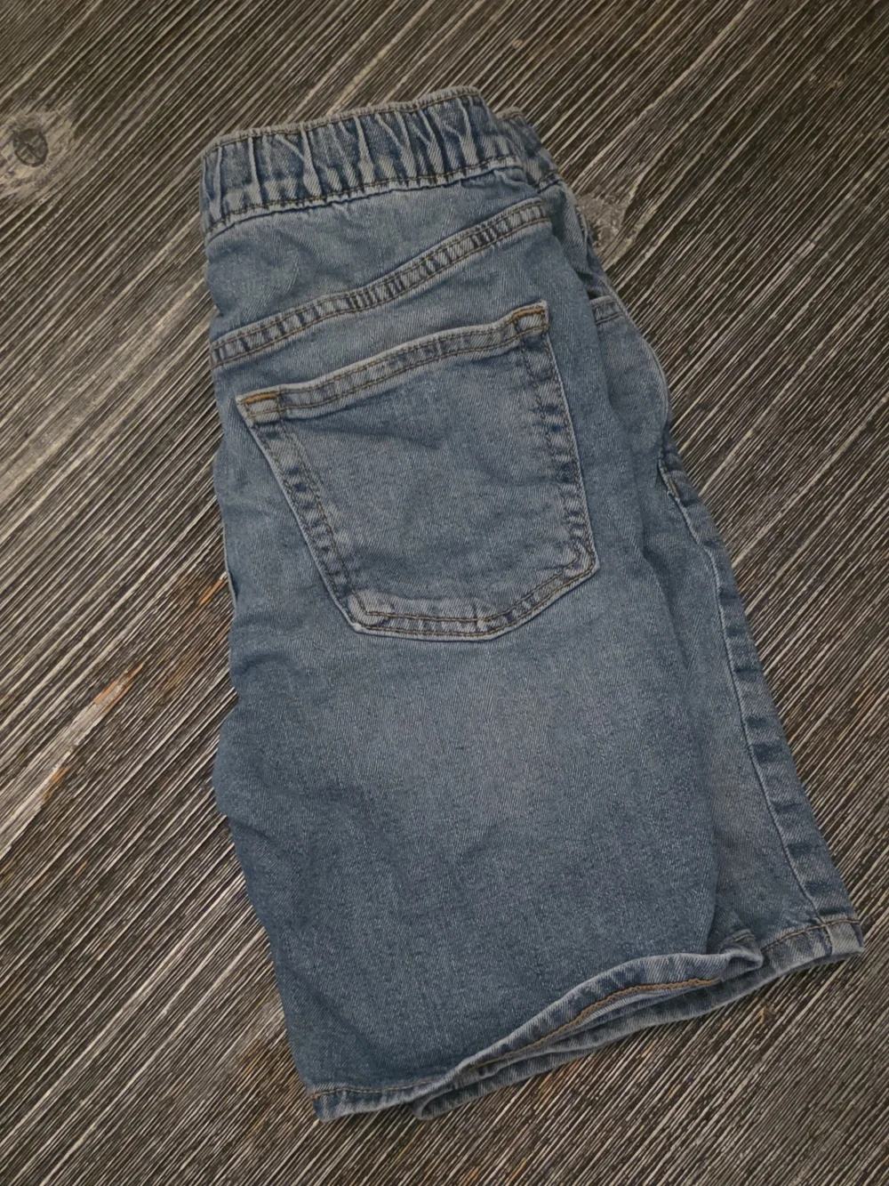 Old Navy classic light